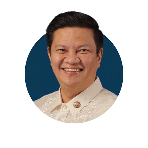 marikina district 1 congressman|House of Representatives.